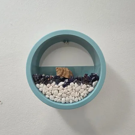 Gavira's Playa Honda (Lanzarote)