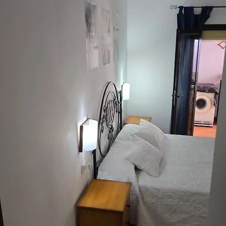 Gavira's * Playa Honda (Lanzarote)