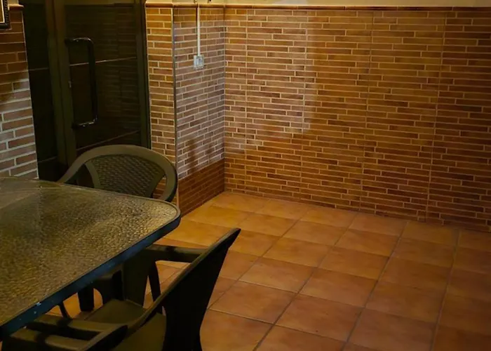 Gavira's * Playa Honda (Lanzarote)